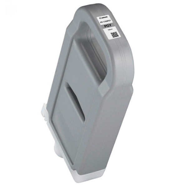 CANON PFI-1700 PHOTO GREY