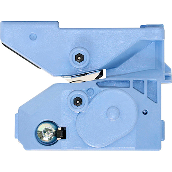 CANON CUTTER BLADE CT-07