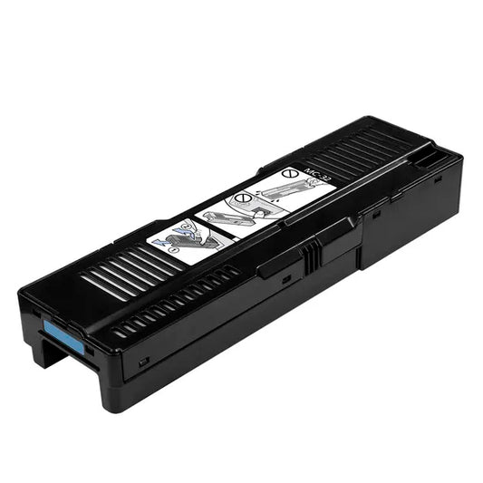 CANON CARTRIDGE DE MANUTENÇÃO MC-32