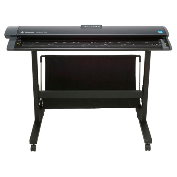 CANON SCANNER SMARTLF SCI 42C XPRESS