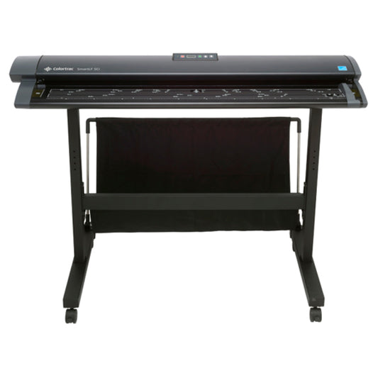 CANON SCANNER SMARTLF SCI 42C XPRESS