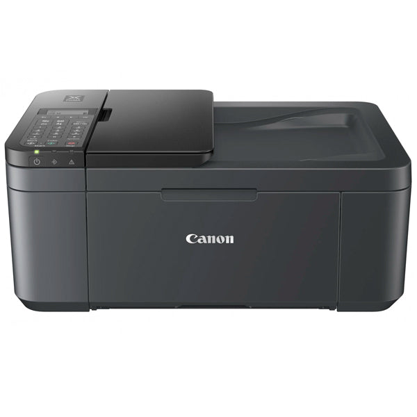 CANON IMP MULTIF JATO TINTA PIXMA TR4755I EUR BLACK
