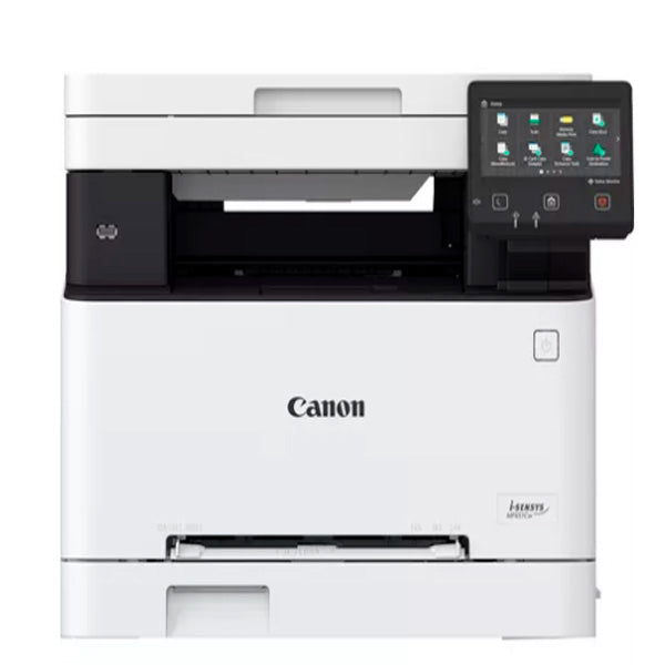 CANON IMP MULTIF LASER COR MF651CW