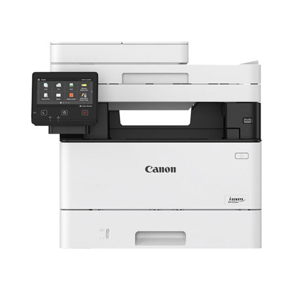 CANON I-SENSYS IMP MULTIF LASER MONO MF455DW
