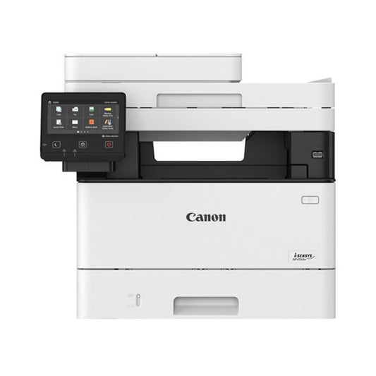 CANON I-SENSYS IMP MULTIF LASER MONO MF453DW