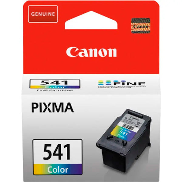 CANON 1LB CL 541 COLOR INK CARTRIDGE