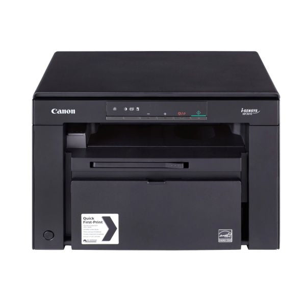 CANON IMP MULTIF LASER MONO I-SENSYS MF3010