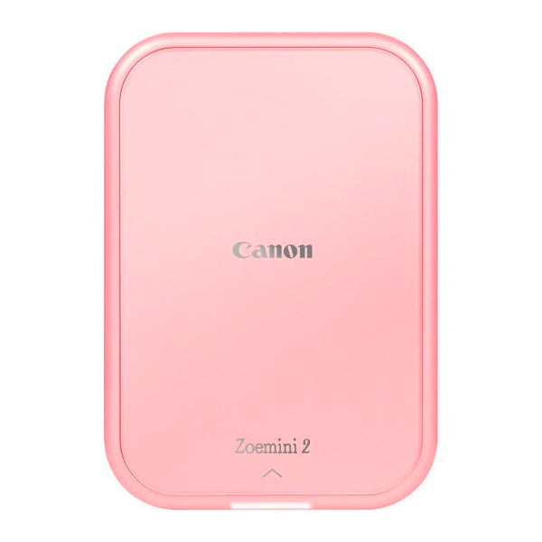 CANON ZOEMINI PRINTER 2 RGW