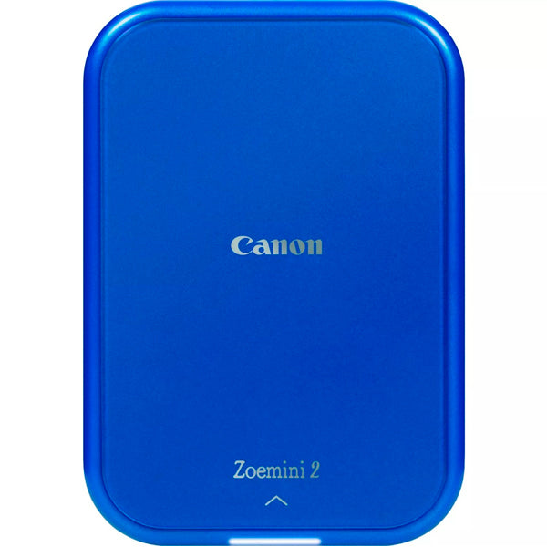 CANON ZOEMINI PRINTER 2 NVS