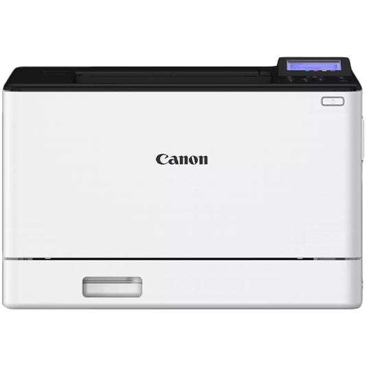CANON IMP I-SENSYS LASER COR LBP673CDW