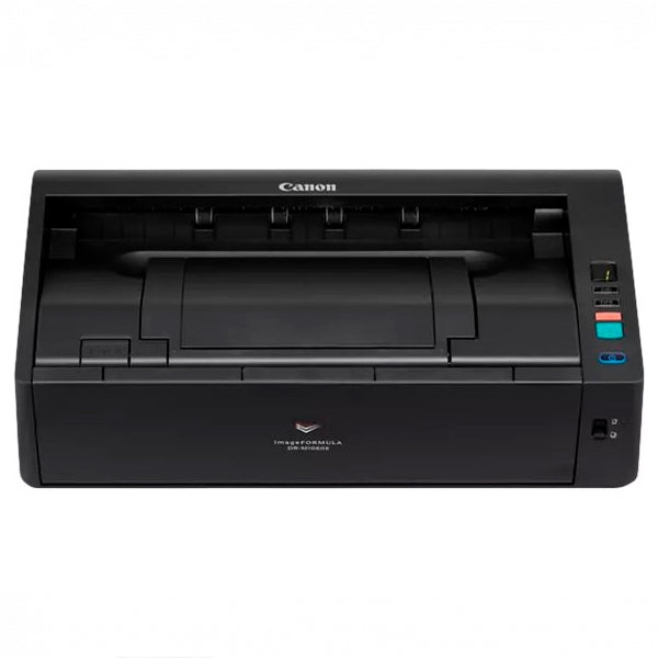CANON SCANNER A3 IMAGEFORMULA DR-M1060II