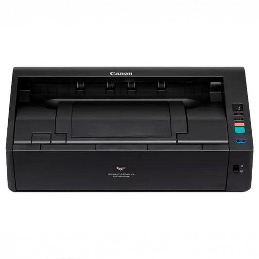 CANON SCANNER A3 IMAGEFORMULA DR-M1060II