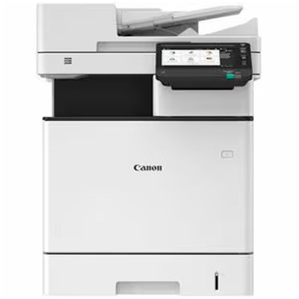 CANON IMP MULTIF LASER COR ISENSYS MF842CDW