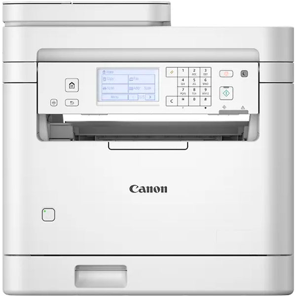 CANON IMP I-SENSYS MULTI LASER MONO MF287DW