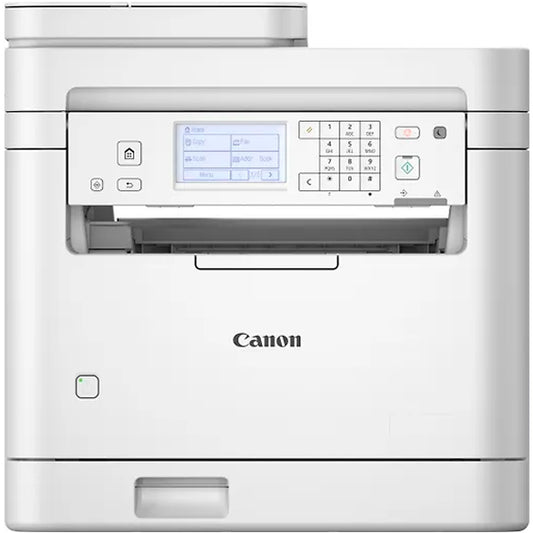 CANON IMP I-SENSYS MULTI LASER MONO MF287DW