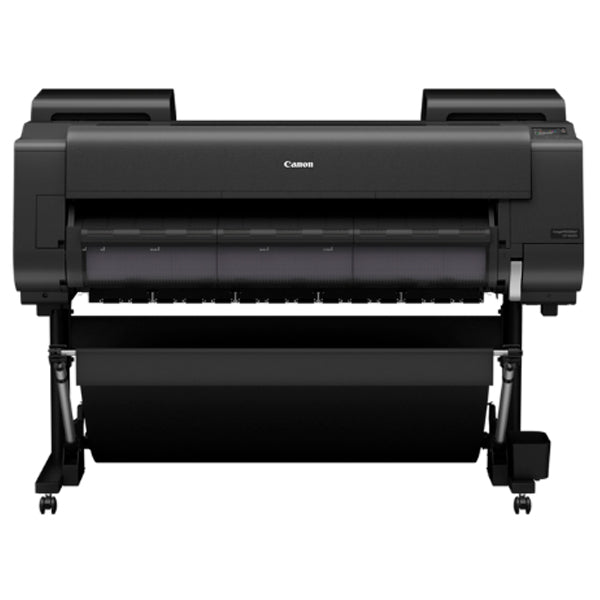 CANON IMAGEPROF GP-4600S