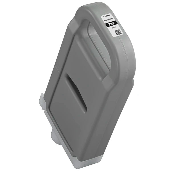 CANON TINTEIRO PFI-3700 PHOTO BLACK