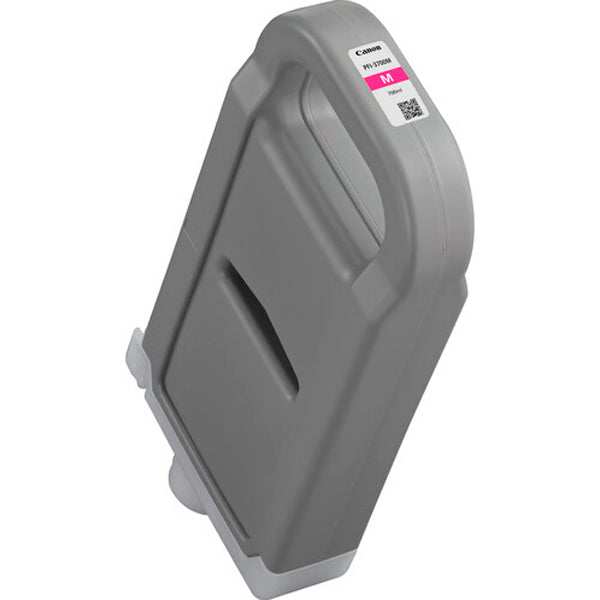 CANON TINTEIRO PFI-3700 MAGENTA