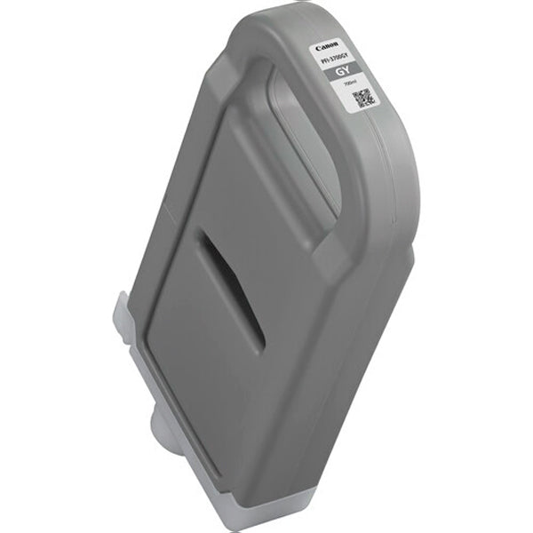 CANON TINTEIRO PFI-3700 GREY