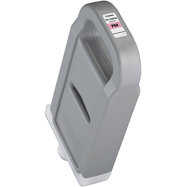CANON TINTEIRO PHOTO MAGENTA PFI-706