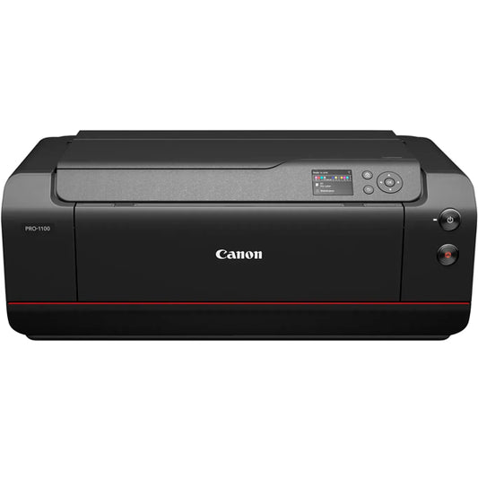 CANON IMP JATO TINTA IMAGEPROGRAF PRO-1100