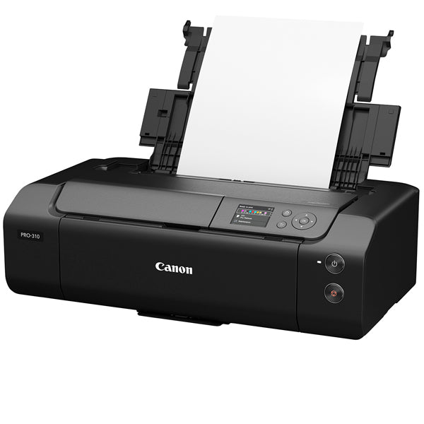 CANON IMP IMAGEPROGRAF PRO-310 A3+