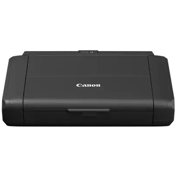 CANON IMP JATO TINTA PORTATIL  MAXIFY BX110 COM BATERIA