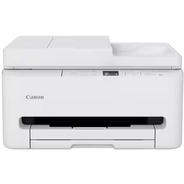 CANON IMP MULTIF JATO TINTA PIXMA TS4150I WHITE