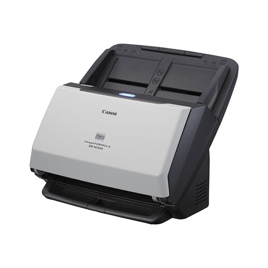 CANON SCANNER DOCUMENTAL DR-M160II