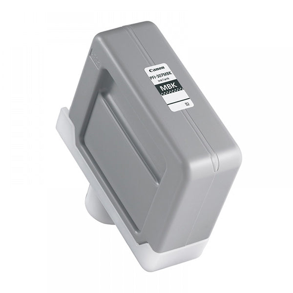 CANON TINTEIRO PRETO MPFI-307 330ML
