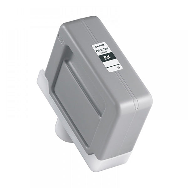 CANON TINTEIRO PRETO PFI-307 330ML