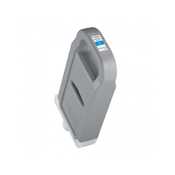 EPSON TINTEIRO PRETO AM-M5500