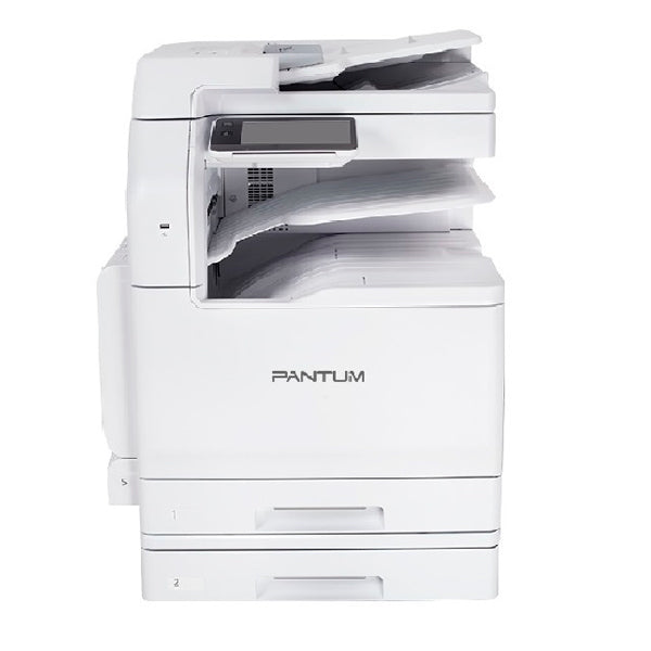 PANTUM MFP A3 COLOR 25 PPM PCL6/PS3/PDF USB 3.0 10/100/1000B