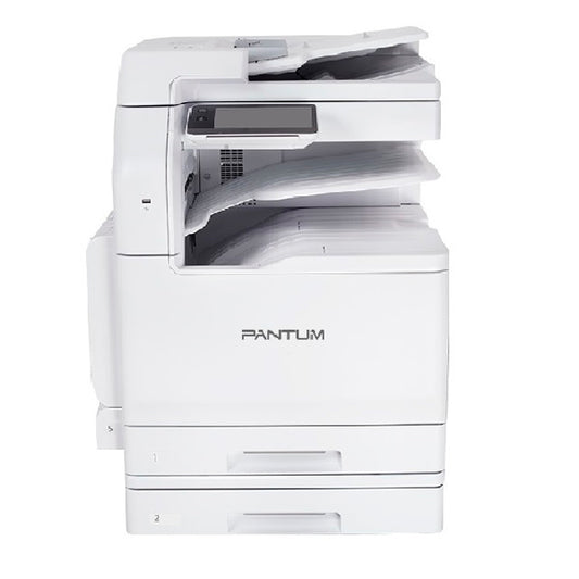 PANTUM MFP A3 COLOR 25 PPM PCL6/PS3/PDF USB 3.0 10/100/1000B