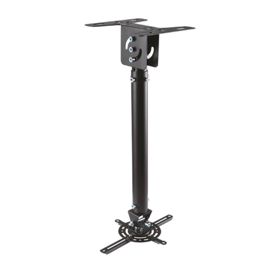 AISENS SUPORTE DE TECTO PARA TV MÁX, 20KG