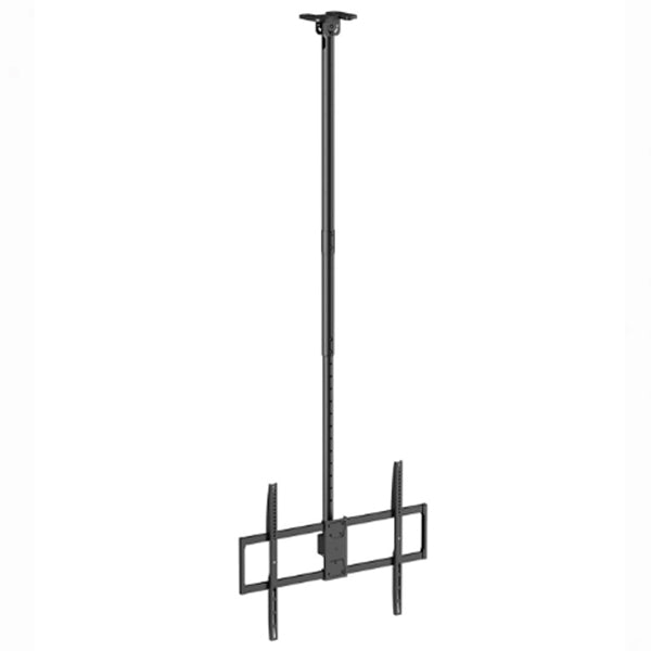 AISENS SUPORTE DE TETO PARA TV DE 50"-100"