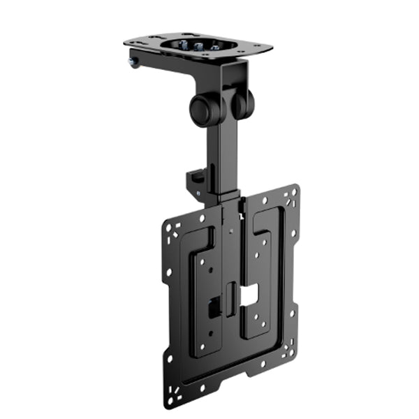 AISENS SUPORTE TETO GIRATORIO PARA MONITOR/TV DE 19" 43"