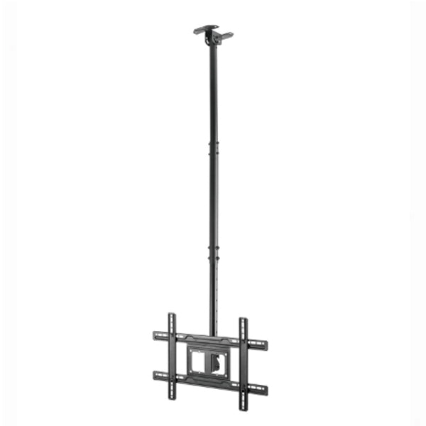 AISENS SUPORTE TETO PARA TV 37-80"