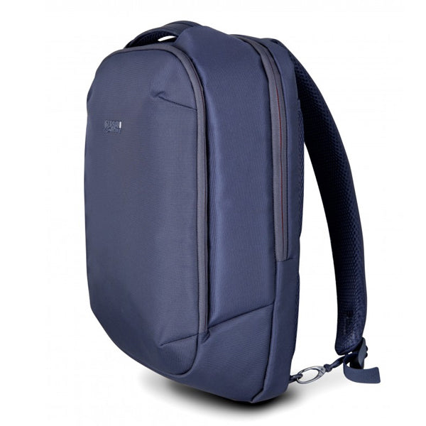 UF MOCHILA WORKEE TOPLOADING BACKPACK 13/14"
