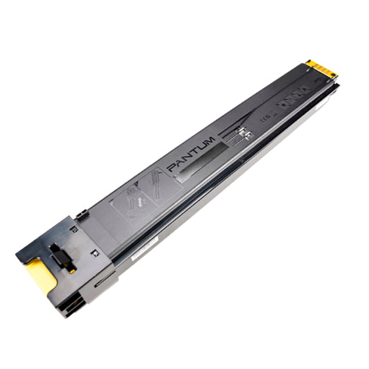 HP TONER AMARELO 645A