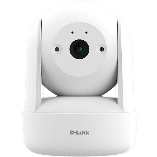 D-LINK CAM 2K PAN & TILT WIFI