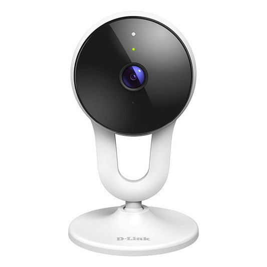 D-LINK CAM FULL HD WI-FI