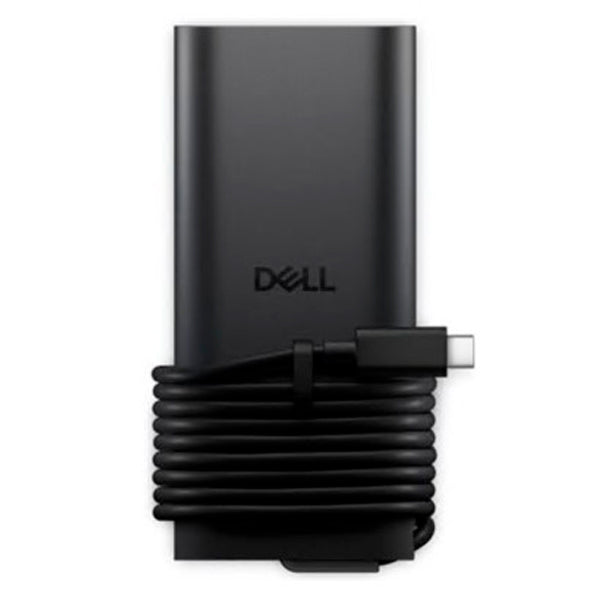 DELL ADAPTADOR 130W USB-C AC WITH POWER CORD - EUROPE