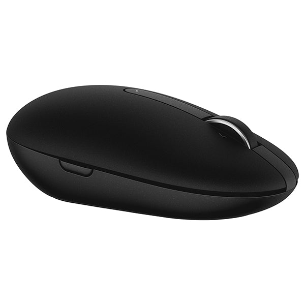 DELL CP RATO WIRELESS WM126