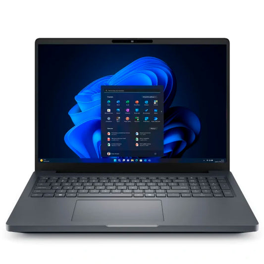 DELL PRO MAX 16 PLUS U7-265HX 32GB 1TB 16" RTX PRO 2000 W11PRO 3Y