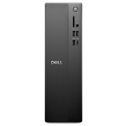 DELL PRO SLIM ESSENTIAL QVS1260 I5-14400 8GB 512SSD W11P 1Y