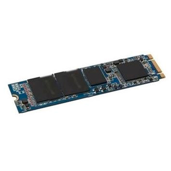 DELL SSD 2TB M.2 2280 PCI EXPRESS CTO