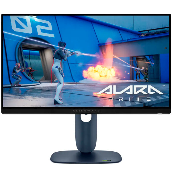 DELL ALIENWARE 25 320HZ GAMING AW2525HM
