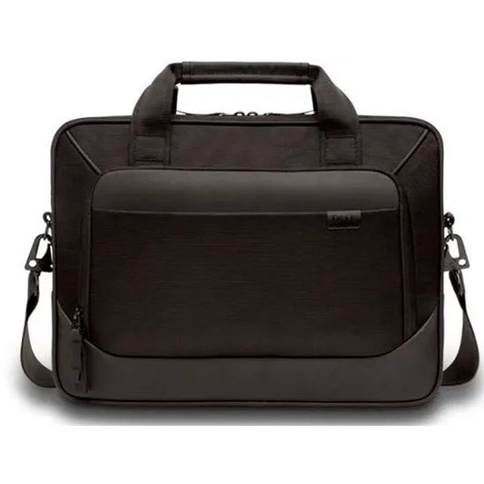 DELL ECOLOOP PRO CLASSIC BRIEFCASE 14 CC5425C