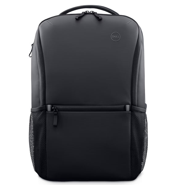 DELL ECOLOOP ESSENTIAL BACKPACK 14" 16" CP3724